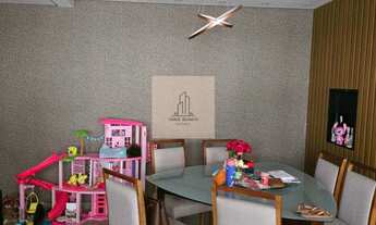 Imagem 6: Apartamento à venda, no Edifício Evolution Muraro, , com 2 quartos, 73m²