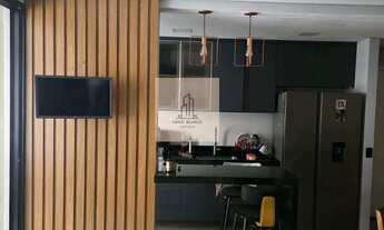 Imagem 4: Apartamento à venda, no Edifício Evolution Muraro, , com 2 quartos, 73m²