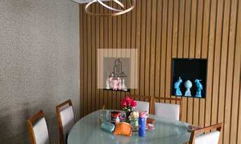 Imagem 2: Apartamento à venda, no Edifício Evolution Muraro, , com 2 quartos, 73m²