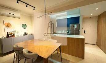 Imagem: Apartamento à venda, no Edifício La Vista