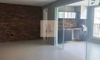 Imagem 5: Apartamento à venda, no Edifício Residencial Ibéria, em Sorocaba,com 3 quartos, 120m²