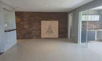 Imagem: Apartamento à venda, no Edifício Residencial