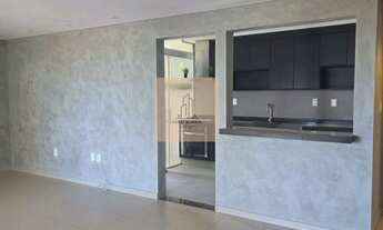 Imagem 3: Apartamento à venda, no Edifício Residencial Ibéria, em Sorocaba,com 3 quartos, 120m²