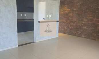 Imagem 7: Apartamento à venda, no Edifício Residencial Ibéria, em Sorocaba,com 3 quartos, 120m²