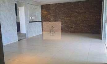 Imagem 6: Apartamento à venda, no Edifício Residencial Ibéria, em Sorocaba,com 3 quartos, 120m²