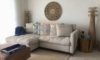 Imagem 3: Apartamento à venda em Reserva da Mata Riviera, com 3 quartos, 93m²