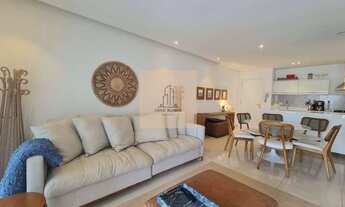 Imagem: Apartamento à venda em Reserva da Mata