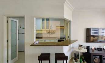 Imagem 7: Apartamento à venda em Riviera de São Lourenço, com 3 quartos, 94m²