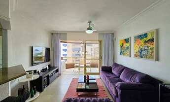 Imagem 5: Apartamento à venda em Riviera de São Lourenço, com 3 quartos, 94m²