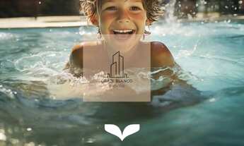 Imagem: Lançamento em Riviera de São Lourenço