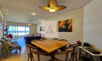 Imagem 5: Apartamento à venda em Riviera de São Lourenço, com 4 quartos, 160m²