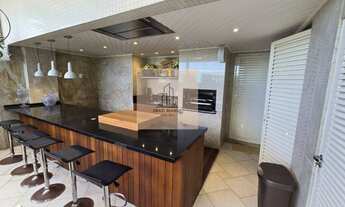 Imagem 7: Apartamento à venda em Bertioga, Condomínio Riviera de São Lourenço, com 4 quartos, 403m²