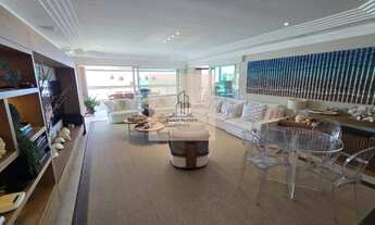 Imagem: Apartamento à venda em Bertioga, Condomínio