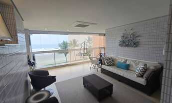 Imagem 5: Apartamento à venda em Riviera de São Lourenço, com 4 quartos, 235m²