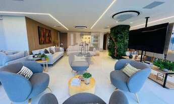 Imagem: Apartamento à venda em Riviera de São