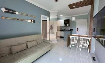 Imagem: Apartamento à venda em Riviera de São