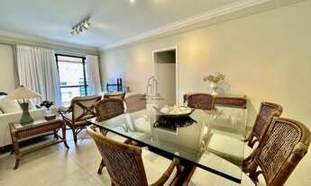 Imagem 6: Apartamento à venda em Riviera de São Lourenço, com 3 quartos, 136m²