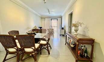 Imagem 7: Apartamento à venda em Riviera de São Lourenço, com 3 quartos, 136m²