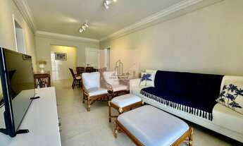 Imagem 3: Apartamento à venda em Riviera de São Lourenço, com 3 quartos, 136m²