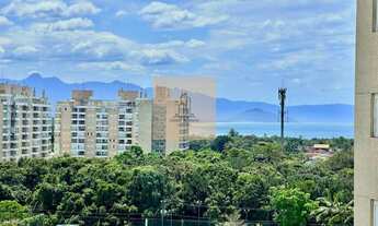 Imagem 3: Apartamento à venda em Riviera de São Lourenço, com 3 quartos, 145m²