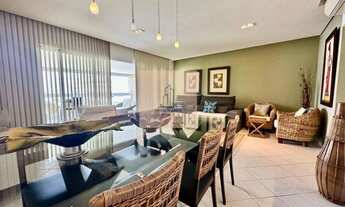 Imagem 4: Apartamento à venda em Riviera de São Lourenço, com 3 quartos, 145m²