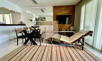 Imagem 7: Apartamento à venda em Riviera de São Lourenço, com 3 quartos, 145m²