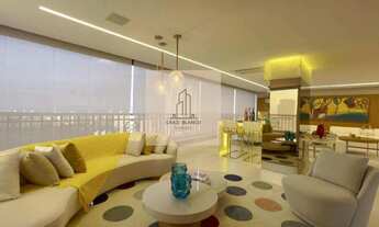 Imagem: Apartamento à venda em Sorocaba, no Edifício