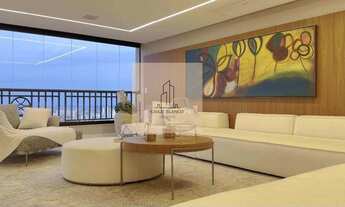 Imagem 3: Apartamento à venda em Sorocaba, no Edifício Dijon, porteira fechada, com 4 quartos, 303m²