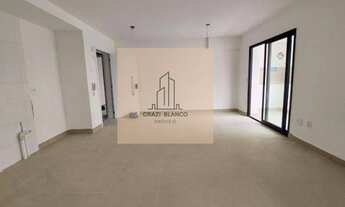 Imagem 4: Apartamento à venda em Sorocaba, Edifício Mandarim Patriani, com 1 quarto, 47m²