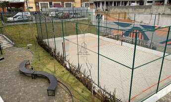 Imagem 6: Apartamento à venda em Sorocaba, Edifício Mirai Campolim, com 2 quartos, 91m²