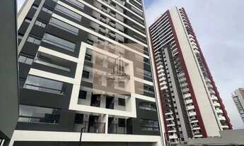 Imagem: Apartamento à venda em Sorocaba, Edifício