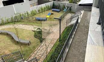 Imagem 5: Apartamento à venda em Sorocaba, Edifício Mirai Campolim, com 2 quartos, 91m²