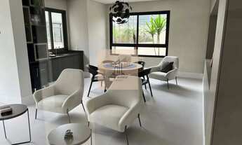 Imagem 4: Apartamento à venda em Sorocaba, Edifício Mirai Campolim, com 2 quartos, 91m²