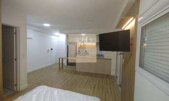 Imagem 4: Apartamento à venda em Sorocaba, Edifício Notting Hill, com 1 quarto, 37m²
