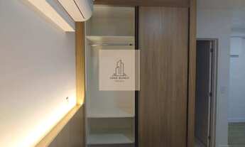 Imagem 5: Apartamento à venda em Sorocaba, Edifício Notting Hill, com 1 quarto, 37m²