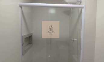 Imagem 6: Apartamento à venda em Sorocaba, Edifício Notting Hill, com 1 quarto, 37m²