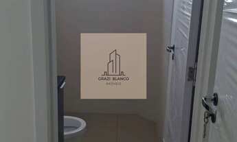 Imagem 6: Apartamento à venda em Sorocaba, Edifício One Jardim Europa, com 2 quartos, 73,55m²