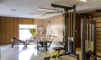 Imagem 5: Apartamento à venda em Sorocaba, Edifício Beethoven, com 3 quartos, 130m²