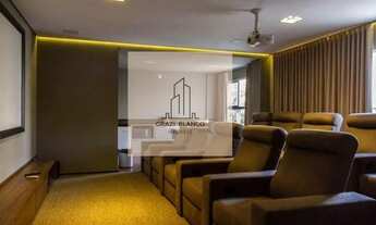 Imagem 6: Apartamento à venda em Sorocaba, Edifício Beethoven, com 3 quartos, 130m²