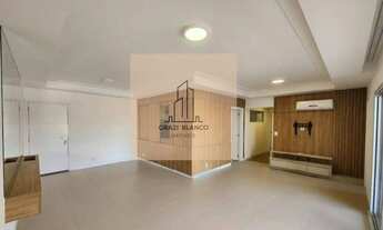 Imagem 7: Apartamento à venda em Sorocaba, Edifício Beethoven, com 3 quartos, 130m²