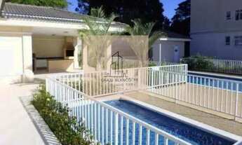 Imagem 3: Apartamento à venda, no Edifício Bosque São Paulo, em Sorocaba, Edifício Bosque São Paulo