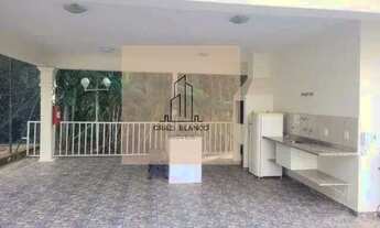 Imagem 5: Apartamento à venda, no Edifício Bosque São Paulo, em Sorocaba, Edifício Bosque São Paulo