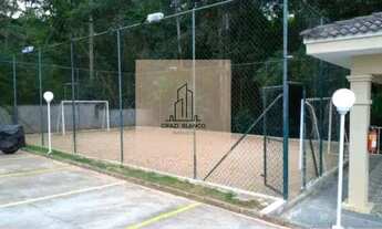 Imagem 4: Apartamento à venda, no Edifício Bosque São Paulo, em Sorocaba, Edifício Bosque São Paulo