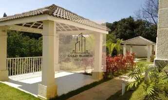 Imagem 6: Apartamento à venda, no Edifício Bosque São Paulo, em Sorocaba, Edifício Bosque São Paulo