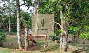 Imagem 7: Apartamento à venda, no Edifício Bosque São Paulo, em Sorocaba, Edifício Bosque São Paulo