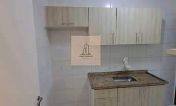 Imagem 6: Apartamento à venda, no Edifício Bosque São Paulo, em Sorocaba, Edifício Bosque São Paulo