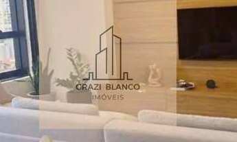 Imagem 4: Apartamento à venda em Sorocaba, Edifício Épico, com 3 quartos, 85m²