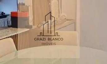 Imagem 5: Apartamento à venda em Sorocaba, Edifício Épico, com 3 quartos, 85m²