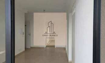 Imagem 4: Apartamento à venda em Sorocaba, Edifício HighLine Residence, com 1 quarto, 45m²