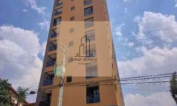 Imagem: Apartamento à venda em Sorocaba, Edifício